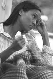 SEXUAL VIOLENCE SURVEILLANCE