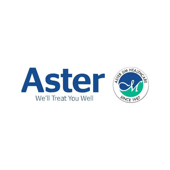 Asta Hospital Logo