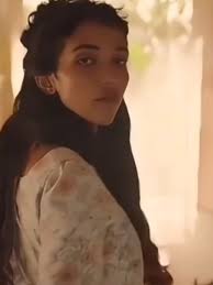 Rebeca y su legado en 'Cien años de soledad'