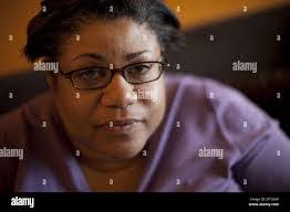 Tania Jackson's Instagram, Twitter & Facebook