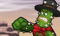 Play cactus mccoy game on gogy! Cactus Mc Coy Action Games Games Xl Com