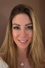 2025 Winners and Excellence Awardees