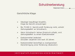 Schulden unterliegen der regelmäßigen verjährungsfrist und verjähren daher nach drei jahren verjährung von schulden. Handlungsfeld Schulden Schulden Und Schuldenregulierung Ppt Herunterladen