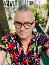 Chicago Native Returns from San Francisco, Seeks Like-Minded Individuals