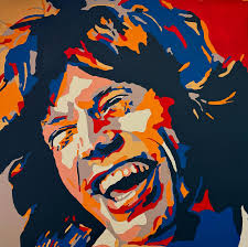 Big thanks to Saul Young @knoxvillephoto for the mention in the Knox News  Sentinel for yesterday's @oldcitymarketknox . . . . #knoxnews  #knoxnewssentinel #journal #photojournalism #thanks #newspaper  #newspaperphotography #musicartwork