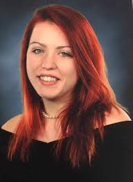 Alexandria Casimira...