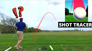 Shot tracer currently has 73 ratings with average rating value of 2.2. Shot Tracer App Review New 2020 Youtube