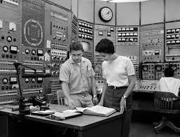 Image result for tbn:ANd9GcRQv4c2mV1wX5mYfUdrcLncYAn4iSxOWfC9Lh0wEBI1ROmnQ4sGgE1qG1E:http://s52.radikal.ru/i137/0906/9f/d603f06a1aac.jpg