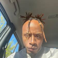 Profile for Shaye's Sweets