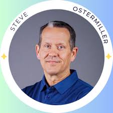 PMI Northern Utah Chapter