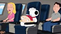 Aucune autres chaines est plus populaire et propose plus public transport de scènes que sur pornhub! Anime 18 Gifs Get The Best Gif On Giphy