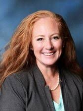 Top Rated Sevierville, TN Lawyers