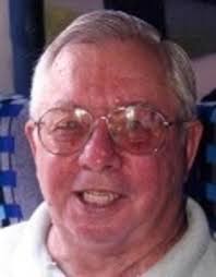 Charles Schulz Obituary (1937