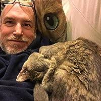 My Book of Genesis by Richard Macphail