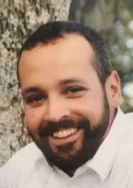 William H. 'Willy' Bain, Iv Obituary January 18, 2019