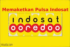 Check spelling or type a new query. Cara Memaketkan Pulsa Indosat Menjadi Kuota Internet Murah Caraguha