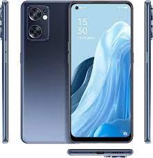 Oppo Reno7 SE 5G Specs and Price ...