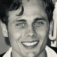 Martin Ramey's Instagram, Twitter & Facebook