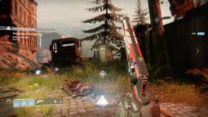 This will help you get tons of rare gear in destiny 2. Destiny 2 Guide What Are Patrols Polygon