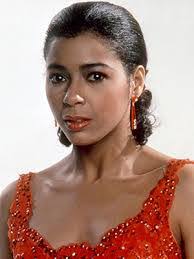 Cara Everett's Instagram, Twitter & Facebook