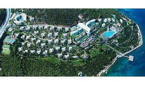 Paramount hotel kimin, paramount hotel'in sahibi kimdir, hotel kim tarafından işletiliyor turistik tesis bodrum merkeze yaklaşık 10 dakika ve milas bodrum havalimanı'na ise 20 dakika uzaklıkta. Diyarbakirli Saban Kayikci Ismi Degisen Paramount Otel In Yeni Sahibi Gundem Gelecek Gundem