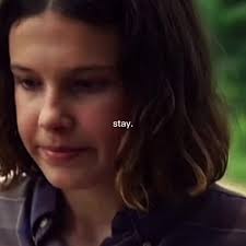 𝓵𝓪𝓬𝓮𝔂 𝓹𝓪𝔂𝓽𝓸𝓷 (@xmillsp_)