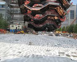 Check spelling or type a new query. Plumbing Heating Supplies Sewage Waste Water Rochester Ny