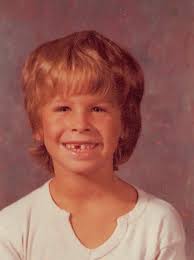 Marcus Meeker Obituary