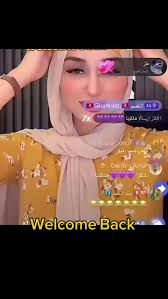 الزعيمه وهاكونا 👑💜🔥#تونس #تونس🇹🇳 #ضحى_العريبي #douhalaribi  #douhalaribii #douhalaribiii #مالي_خلق_احط_هاشتاقات #اكسبلورexplore #fyp  @Douha laribii