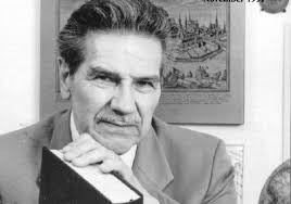 zachor spring 2006 v2.indd