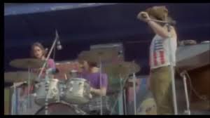 Can you be married in one country but not another? Grateful Dead Hard To Handle Live 1970 Coub The Biggest Video Meme Platform