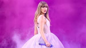 Sarah estanislau ig amazing! This girl just required an