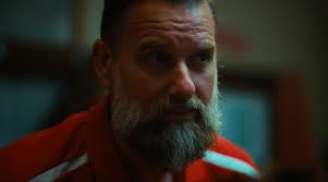 Our Work — STUDIO P CREATIVE