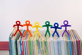A pipe cleaner is a piece of wire covered with a soft substance which is used to clean a. 27 Best Pipe Cleaner Crafts For Kids This Year Kids Love What