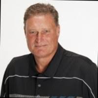 Jeffery Turnbow's Instagram, Twitter & Facebook