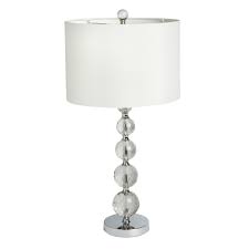 28 Crystal Ball Table Lamp Table Lamp Lamp Ball Lamps