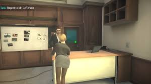 Cookies used on the website! Download Lust Is Stranger V0 3 4 5 Walkthrough