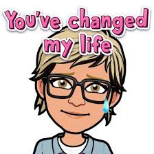 Hey all, I am in the last stages of my health and life coaching program. I  am looking for clients who want accountability in their mindset and habit  change path and someone