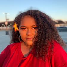 MAKEUP BY VANESSA SINGH