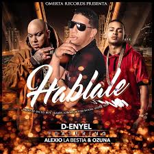 La traduction de del mar de ozuna est disponible en bas de page juste après les paroles originales. Unica Ozuna Lyrics English