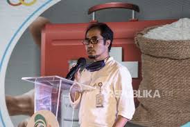 Andi news fase 3 news sindacali sicurezza. Bio Farma Siapkan 2 400 Dosis Untuk Uji Klinis Fase 3 Republika Online