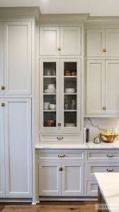 Get our hdb kitchen renovation packages to revamp your kitchen together with hip upgrading. Pin By Maria Eduarda Fachini On Linda White Kitchen Renovation Kitchen Cabinets Makeover Kitchen Design