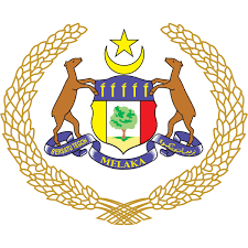 From wikimedia commons, the free media repository. Malaysia Emblem Crest Logo Download Logo Icon Png Svg