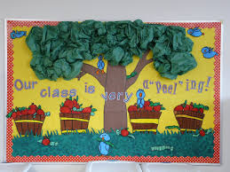 Spring 2010 Spring Bulletin Boards School Bulletin Boards Preschool Bulletin Boards