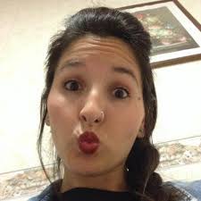 Berta Peña Garcia (@Berta_mlg)