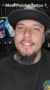 Mark Melanson (@rocksolidtattoos)