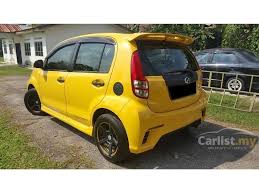 I had 16 inch level 8 mk6 wheels on my last tacoma that were a 4.11 backspace. Perodua Myvi 2013 Se 1 5 In Kuala Lumpur Automatic Hatchback Yellow For Rm 38 800 2650648 Carlist My