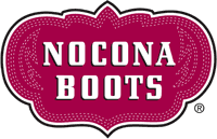 Nocona Mens Legacy Tan Brown Vintage Cow Single Welt Half Moon Square Toe Western Boots