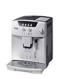 Delonghi eam 4000 b coffee machine error codes. De Longhi Esam04110s Magnifica Fully Automatic Espresso Machine Review With Manual Cappuccino System Silver Daily Coffee Machine Reviews