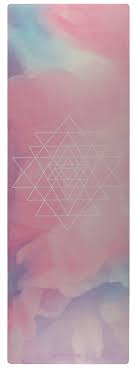 10 of the best yoga mats to achieve zen anywhere. Yoga Mats Australia Eco Friendly Yoga Mats By Yogangstar
